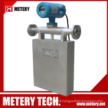Anti-corrosion flow meter